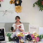 Guía de precios para contratar un wedding planner en Madrid