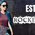 Guía de vestimenta para un concierto de rock, ¡sé el mejor vestido!