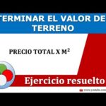 Guía para calcular el costo de vallar tu terreno¡Aprende cómo!