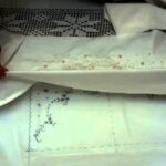Guía para elegir la colcha perfecta para tu carrito de bebé