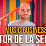 Guía para encontrar calle Victor de la Serna 7 en tu ciudad