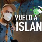 Guía para llegar a Reykjavik desde el aeropuerto de Keflavik