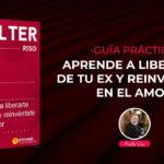 Guía para superar la pérdida de una mujer excepcional consejos útiles