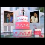 Guía para una boda perfecta en Cazalla de la Sierra