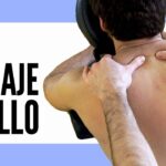 Guía práctica para dar un masaje relajante a tu pareja en casa