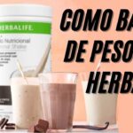 Guía práctica para seguir la dieta de Herbalife y alcanzar tus objetivos de salud