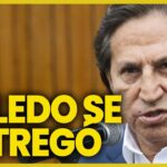 Guía sobre la ley de contrato de agencia y su impacto empresarial