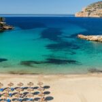 H10 Blue Mar: Descubre el paraíso mediterráneo en este hotel de ensueño
