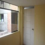 Habitaciones en alquiler en Valladolid para parejas: ¡Encuentra tu hogar perfecto!