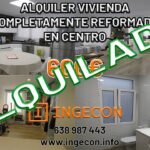 Habitaciones matrimoniales en alquiler: la opción perfecta en Albacete