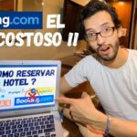 Habitaciones para parejas por horas en Córdoba Guía y recomendaciones