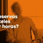 Habitaciones románticas por horas en Getafe para parejas enamoradas