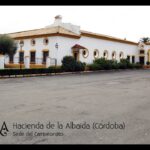 Hacienda de la Albaida: historia y belleza en un solo lugar