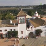 Hacienda de Oran en Sevilla: Historia y Belleza Andaluza