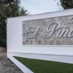 Hacienda El Pinar en Marchena: un oasis de tranquilidad en plena naturaleza
