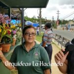 Hacienda Las Flores: Opiniones y Reseñas de un Paraíso Natural