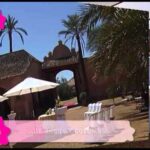 Hacienda Los Molinillos: El lugar ideal para celebrar tus eventos especiales