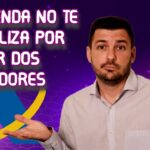 ¿Hacienda puede pedir facturas de hace 20 años? Guía legal