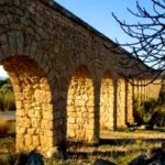 Hacienda Romero: Un oasis de tranquilidad en Pozo Alcón
