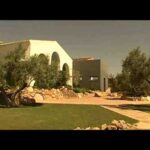 Hacienda Señorío de Nevada: Una experiencia única enológica y gastronómica
