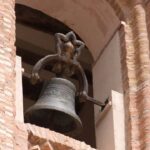 Hacienda Torre las Arcas: descubre el encanto de este destino turístico en España
