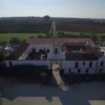 Hacienda Vera Cruz, el lugar perfecto para celebrar tu boda según Bodasnet