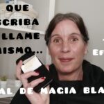Hechizos de magia blanca para que alguien te llame ¿Funcionan?