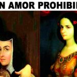 Hernán Cortés y Sor Juana Inés Una relación histórica revelada