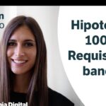 Hipotecas sin aval con financiación total y gastos incluidos al 100%