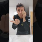 Historia inspiradora el hamster que sobrevivió con un solo ojo