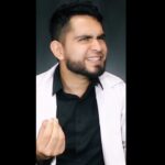Hombres que ocultan tener novia: ¿Por qué lo hacen y cómo reconocerlos?
