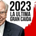 Horario actualización fondos inversión Aprende a invertir mejor hoy