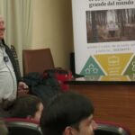 Horario autobuses Burgos-Salas de los Infantes consulta aquí
