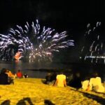 Horario Batalla Naval A Coruña ¡No te pierdas este espectáculo!