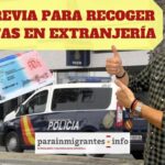 Horario de apertura citas extranjería ¿Cuándo puedes solicitarlas?