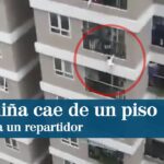 Horario de atención de lunes a viernes antes de las tres información clave