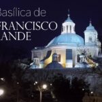 Horario de misas en San Francisco el Grande, Madrid: encuentra tu momento de paz