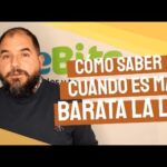 Horario de tarifa eléctrica económica ahorra en tu factura de luz