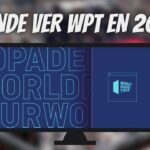 Horario final pádel Descubre a qué hora se juega