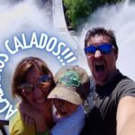 Horario Parque Atracciones Madrid Disfruta de la diversión sin límites