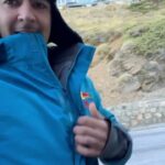 Horario y precios de las pistas en Sierra Nevada