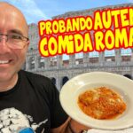 Horarios de cierre de restaurantes en Roma Guía para turistas