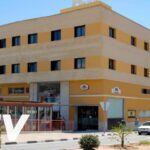 Hospédate con comodidad y estilo en los mejores hoteles de Vall d'Uixo