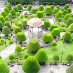 Hospédate con estilo en los mejores hoteles en León Capital