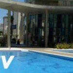 Hospédate en el confort y elegancia de las habitaciones del Hotel Ágora Peñíscola - Descubre nuestras fotos exclusivas