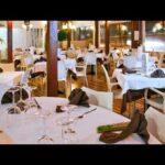 Hospédate en el confort y la belleza natural del Hotel La Vall d'Uixó
