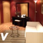 Hospédate en el confortable Hotel Outeiro de Rei para disfrutar de la mejor experiencia en Galicia