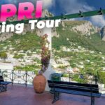Hospédate en el paraíso terrenal del Hotel Olimpo en Isla Carta