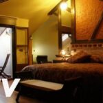 Hospédate en la bella naturaleza de Pedro Bernardo Ávila en nuestros hoteles de ensueño