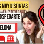 Hospédate en la belleza natural de Valles Occidental en nuestros hoteles de primera clase